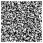 QR code with Raritan Valley Technology Group contacts
