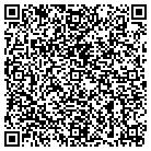 QR code with Lakeside Sleep Center contacts