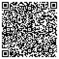 QR code with Hispanic Chamber contacts