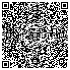 QR code with Schurz Communications Inc contacts