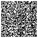 QR code with New Life Academy contacts