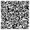 QR code with Stock Broker contacts