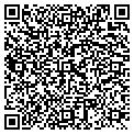 QR code with Sherry Daily contacts