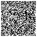 QR code with Rubin & Raine contacts