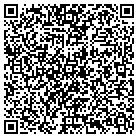 QR code with Landers Jr Wilson H MD contacts