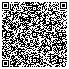 QR code with New Life Assembly of God contacts
