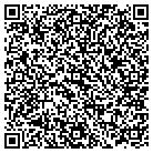 QR code with Summit Brokerage Service Inc contacts