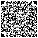 QR code with Smart Shopper contacts