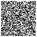 QR code with US Post Office contacts