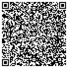 QR code with Sentry Recovery Corp contacts
