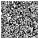 QR code with Larson Jeanne N MD contacts