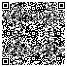 QR code with Smyth Solutions LLC contacts