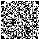 QR code with Target Wealth Strategy contacts