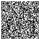 QR code with Laura L Sterling contacts