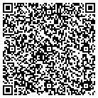 QR code with Springs Valley Herald contacts