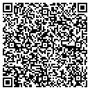 QR code with Star Collections contacts