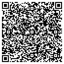 QR code with Lawler Ross MD contacts