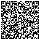 QR code with State Bd Accts Field Examiner contacts