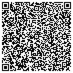 QR code with Td Ameritrade Holding Corporation contacts