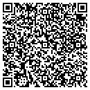 QR code with Opus Publishing contacts