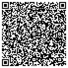 QR code with Td Ameritrade Inc contacts