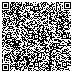 QR code with Hispanic Chamber Of Commerce Silicon Valley contacts