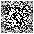 QR code with Northside Assembly of God contacts