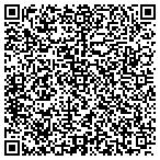QR code with Hispanic Chamber of E-Commerce contacts