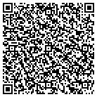 QR code with E R S Waste Services LLC contacts