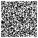 QR code with T & F Assoc Inc contacts