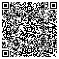QR code with Lee Chok MD contacts