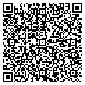 QR code with Tma Recovery LLC contacts