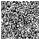 QR code with Historic Filipinotown Chamber contacts