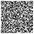 QR code with Oakridge Assembly-God Church contacts