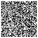 QR code with Dolphin Irrigation contacts