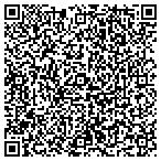 QR code with Global Green Solutions International contacts