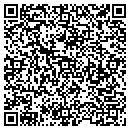 QR code with Transworld Systems contacts