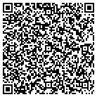 QR code with Oceanway Assembly of God contacts