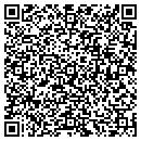 QR code with Triple Sss Enterprises Corp contacts