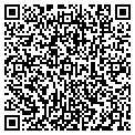 QR code with S N G Sensors contacts
