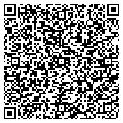 QR code with Hamilton County Transfer contacts