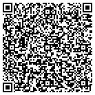 QR code with Seccombe Brothers Memorials contacts