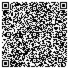 QR code with Union Financial Corp contacts