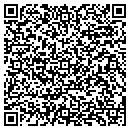 QR code with Universal Management Assistance contacts