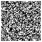 QR code with Huntington Park Chamber-Cmmrc contacts