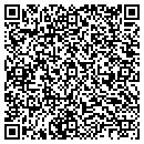 QR code with ABC Communication LLC contacts