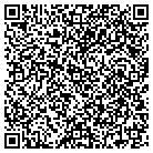 QR code with Velocity Portfolio Group Inc contacts