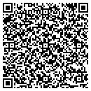 QR code with US Post Office contacts
