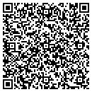 QR code with William R Merz contacts