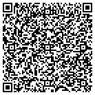 QR code with Idyllwild Chamber of Commerce contacts